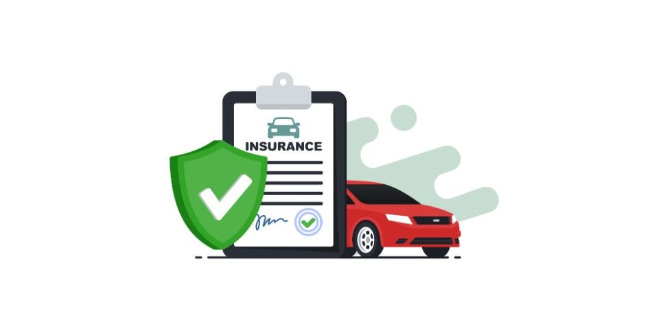 🚗 Motor Insurance