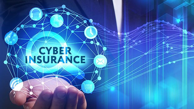💻 Cyber Insurance